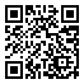 https://www.chigua1.com/scock/1514356035.html