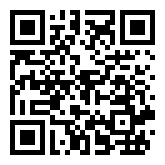 https://www.chigua1.com/scock/1514356135.html