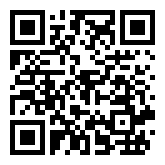 https://www.chigua1.com/scock/1514356235.html