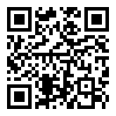 https://www.chigua1.com/scock/1514356335.html