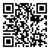 https://www.chigua1.com/scock/1514356435.html