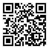 https://www.chigua1.com/scock/1514356535.html