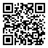 https://www.chigua1.com/scock/1514356635.html