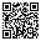 https://www.chigua1.com/scock/1514356735.html