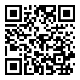 https://www.chigua1.com/scock/1514356835.html