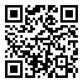 https://www.chigua1.com/scock/1514356935.html