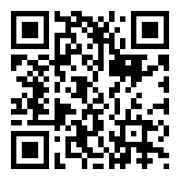 https://www.chigua1.com/scock/1514357035.html