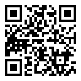 https://www.chigua1.com/scock/1514357135.html