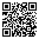 https://www.chigua1.com/scock/1514357235.html