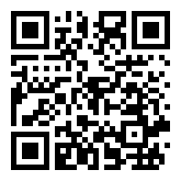 https://www.chigua1.com/scock/1514357535.html