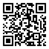 https://www.chigua1.com/scock/1514357735.html