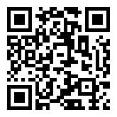 https://www.chigua1.com/scock/1514357835.html
