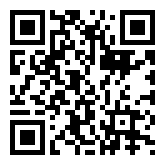 https://www.chigua1.com/scock/1514357935.html