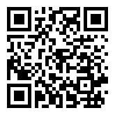 https://www.chigua1.com/scock/1514358035.html