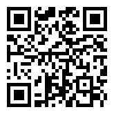 https://www.chigua1.com/scock/1514358135.html