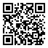 https://www.chigua1.com/scock/1514358235.html