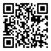 https://www.chigua1.com/scock/1514358335.html