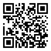 https://www.chigua1.com/scock/1514358535.html