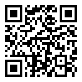 https://www.chigua1.com/scock/1514358835.html