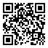 https://www.chigua1.com/scock/1514359235.html