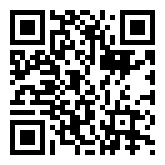 https://www.chigua1.com/scock/1514359335.html