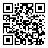 https://www.chigua1.com/scock/1514359435.html