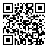 https://www.chigua1.com/scock/1514359535.html