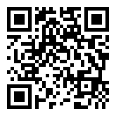 https://www.chigua1.com/scock/1514359635.html