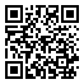 https://www.chigua1.com/scock/1514359735.html