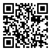 https://www.chigua1.com/scock/1514359835.html