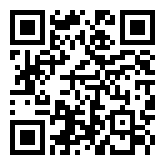 https://www.chigua1.com/scock/1514359935.html