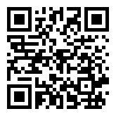https://www.chigua1.com/scock/1514360035.html
