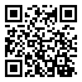 https://www.chigua1.com/scock/1514360135.html