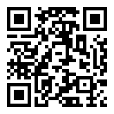 https://www.chigua1.com/scock/1514360235.html
