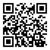 https://www.chigua1.com/scock/1514360535.html