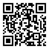 https://www.chigua1.com/scock/1514360635.html