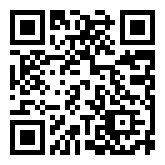 https://www.chigua1.com/scock/1514360735.html