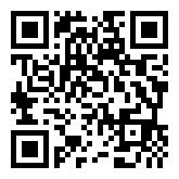 https://www.chigua1.com/scock/1514360835.html