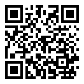 https://www.chigua1.com/scock/1514360935.html