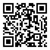 https://www.chigua1.com/scock/1514361035.html