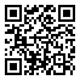 https://www.chigua1.com/scock/1514361135.html