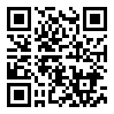 https://www.chigua1.com/scock/1514361235.html