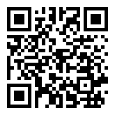 https://www.chigua1.com/scock/1514361335.html