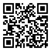 https://www.chigua1.com/scock/1514361435.html