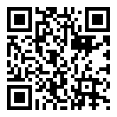 https://www.chigua1.com/scock/1514361535.html