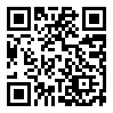 https://www.chigua1.com/scock/1514361635.html