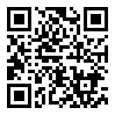 https://www.chigua1.com/scock/1514361935.html