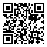https://www.chigua1.com/scock/1514362035.html