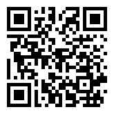 https://www.chigua1.com/scock/1514362135.html
