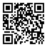 https://www.chigua1.com/scock/1514362235.html